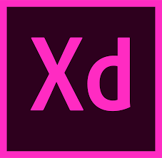 Logo 16
